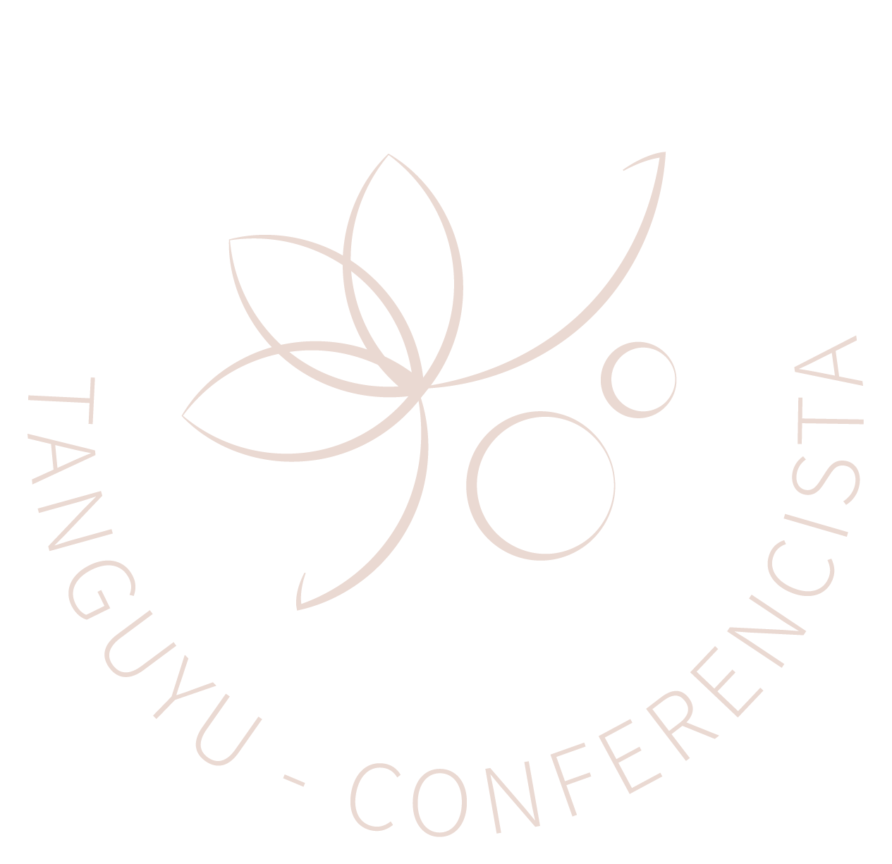 Tanguyu Logo