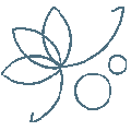 Tanguyu Logo